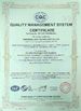 Porcelana SHENZHEN JOINT TECHNOLOGY CO.,LTD certificaciones
