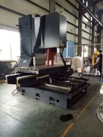 Hard Way High Precision 3 Axis CNC Vertical Machine Center 15KW 10000rpm VMC1890